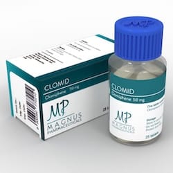 buy clomid pct online