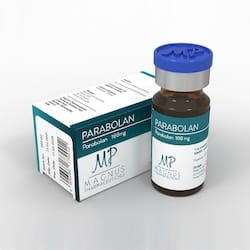 buy parabolan 100 online